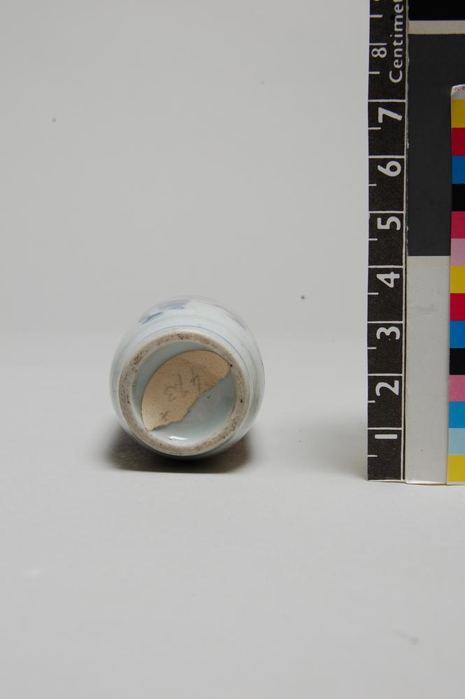 图片[4]-snuff-bottle BM-Franks.473.+-China Archive